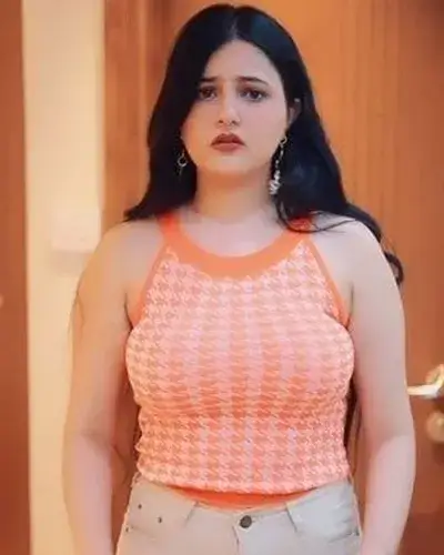 Greater Noida Call Girls Service
