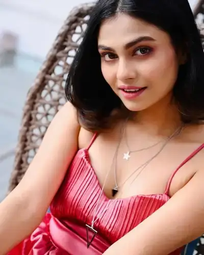 Call Girls Service in Greater Noida