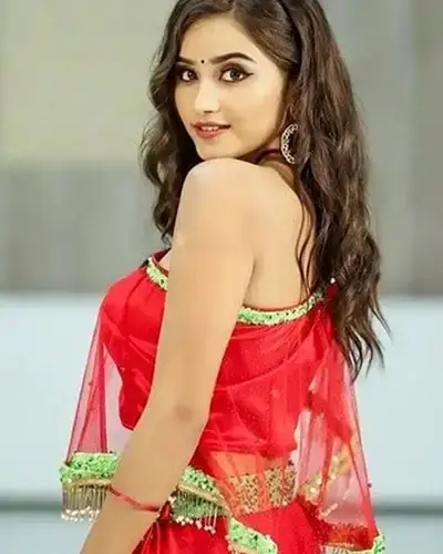 Call Girls Service Greater Noida