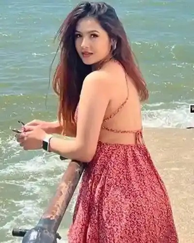 Call Girls in Greater Noida