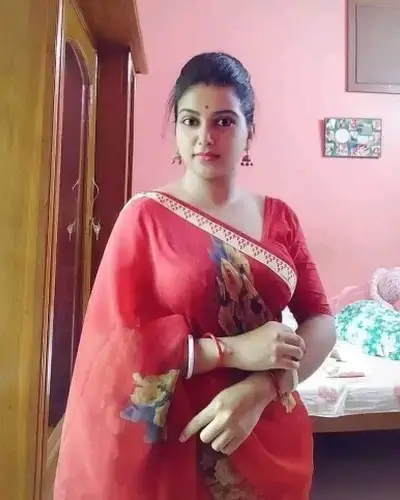 Call Girl Service in Greater Noida