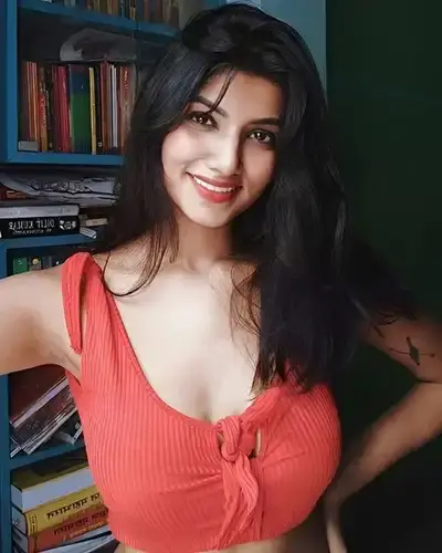 Greater Noida Call Girl