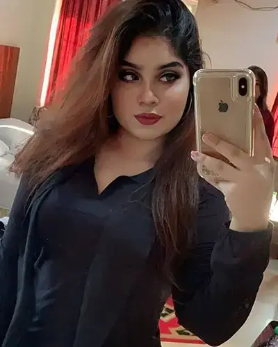 Greater Noida Call Girl Service