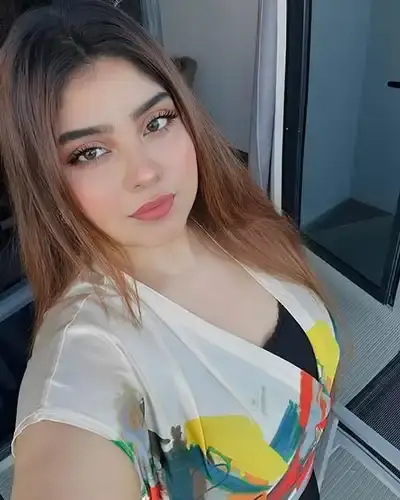 Call Girl Greater Noida