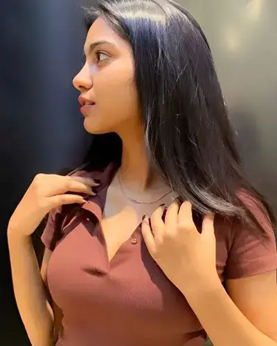 Call Girl Service Greater Noida