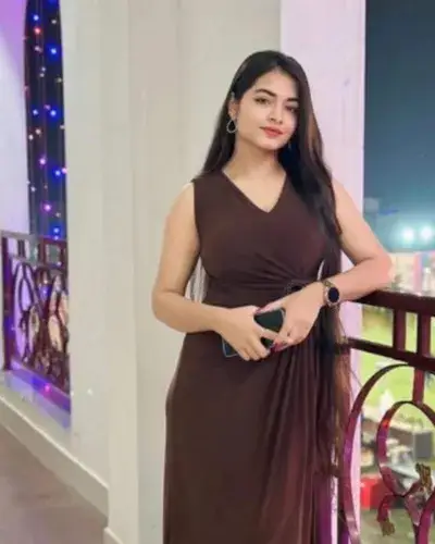 Escorts Service Greater Noida