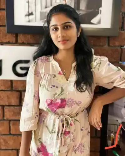 Escorts Greater Noida