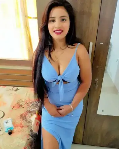 Greater Noida Escorts