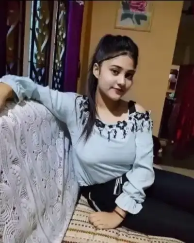 Escorts Service In Greater Noida