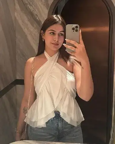 Escorts In Greater Noida