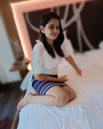 Escort Service In Greater Noida