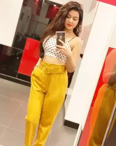 Greater Noida Escort