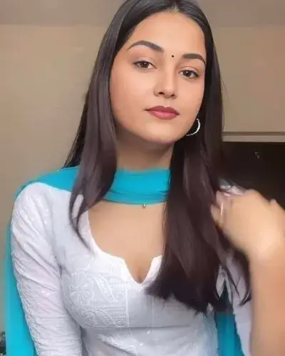Escort In Greater Noida