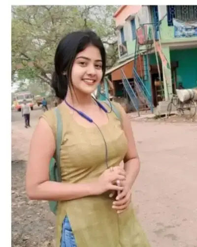 Greater Noida Escort Service