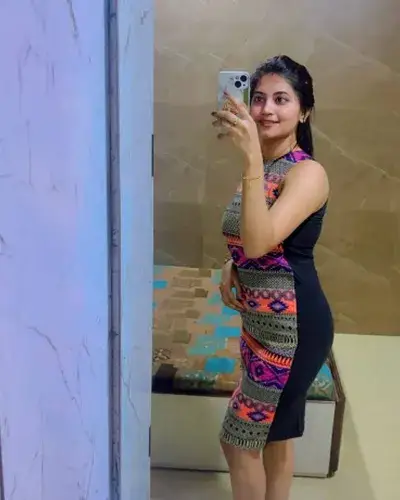 Escort Greater Noida