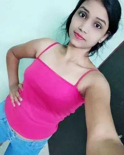 Call Girls Greater Noida Cash On Delivery