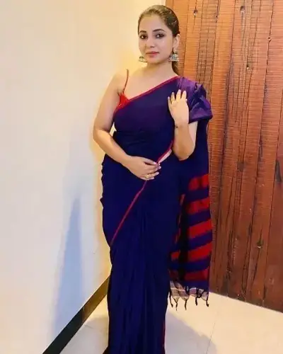 Call Girls Greater Noida Cash On Delivery