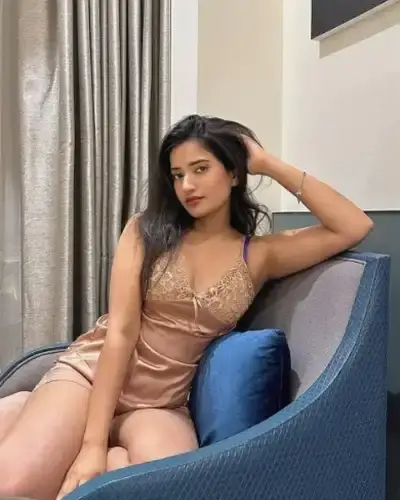 Call Girls Greater Noida Cash On Delivery